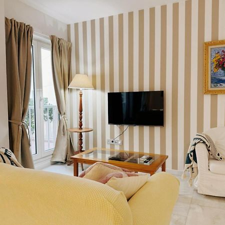 Apartamento Viktory New York Valladolid Ngoại thất bức ảnh